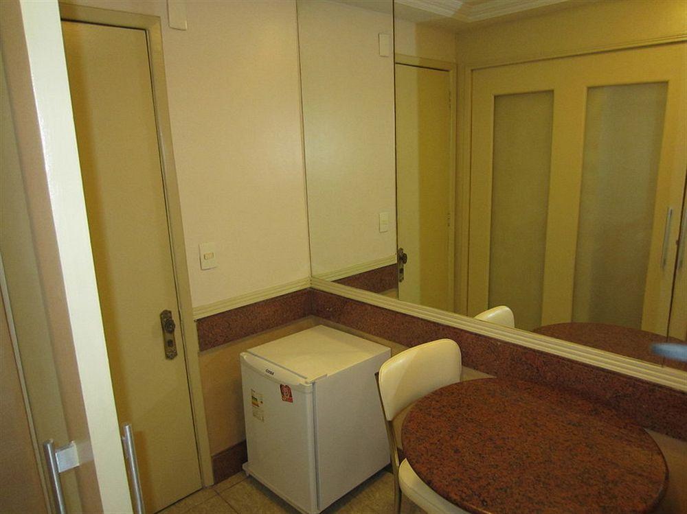 Hotel Copamar 3*
